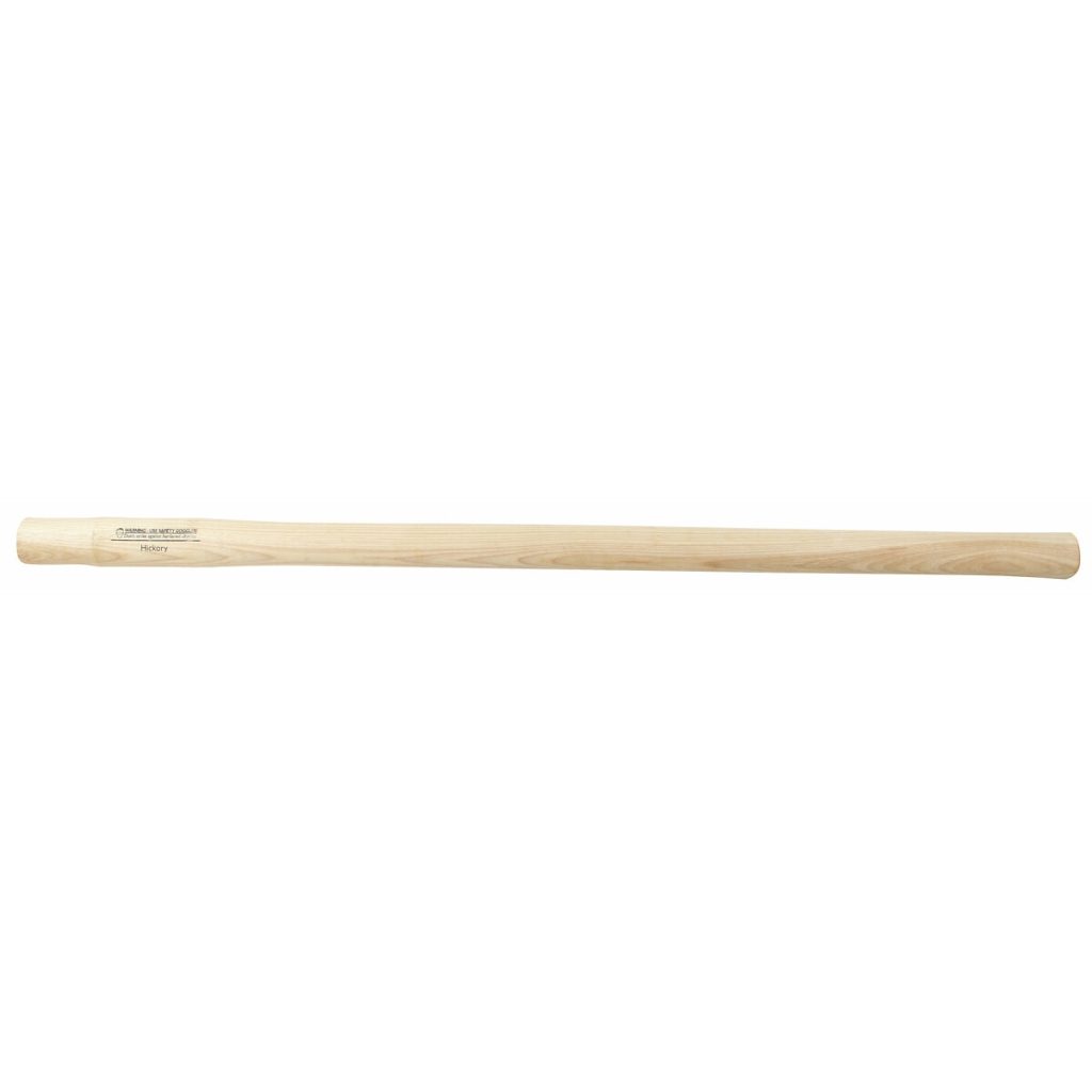 ROKTURIS VESERA ĀMURIM SSR 900-41X32