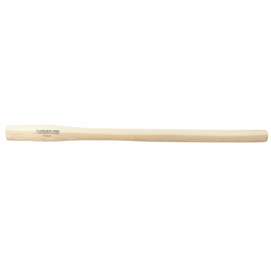 ROKTURIS VESERA ĀMURIM SSR 800-47X27
