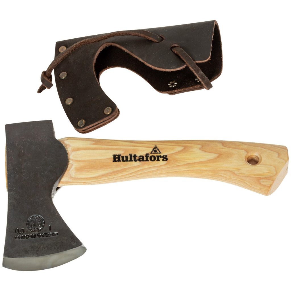 CIRVIS MINI ÅGELSJÖN 760G