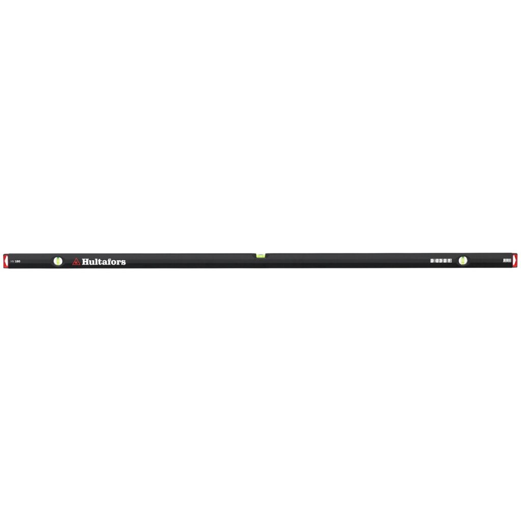 LĪMENIS 1800 MM HV