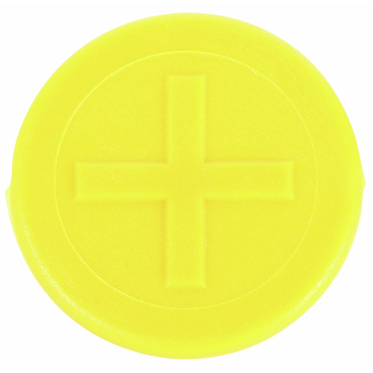 ID KRĀSAINS KLIPS DZELTENS/PLUS ĀTRĀKS