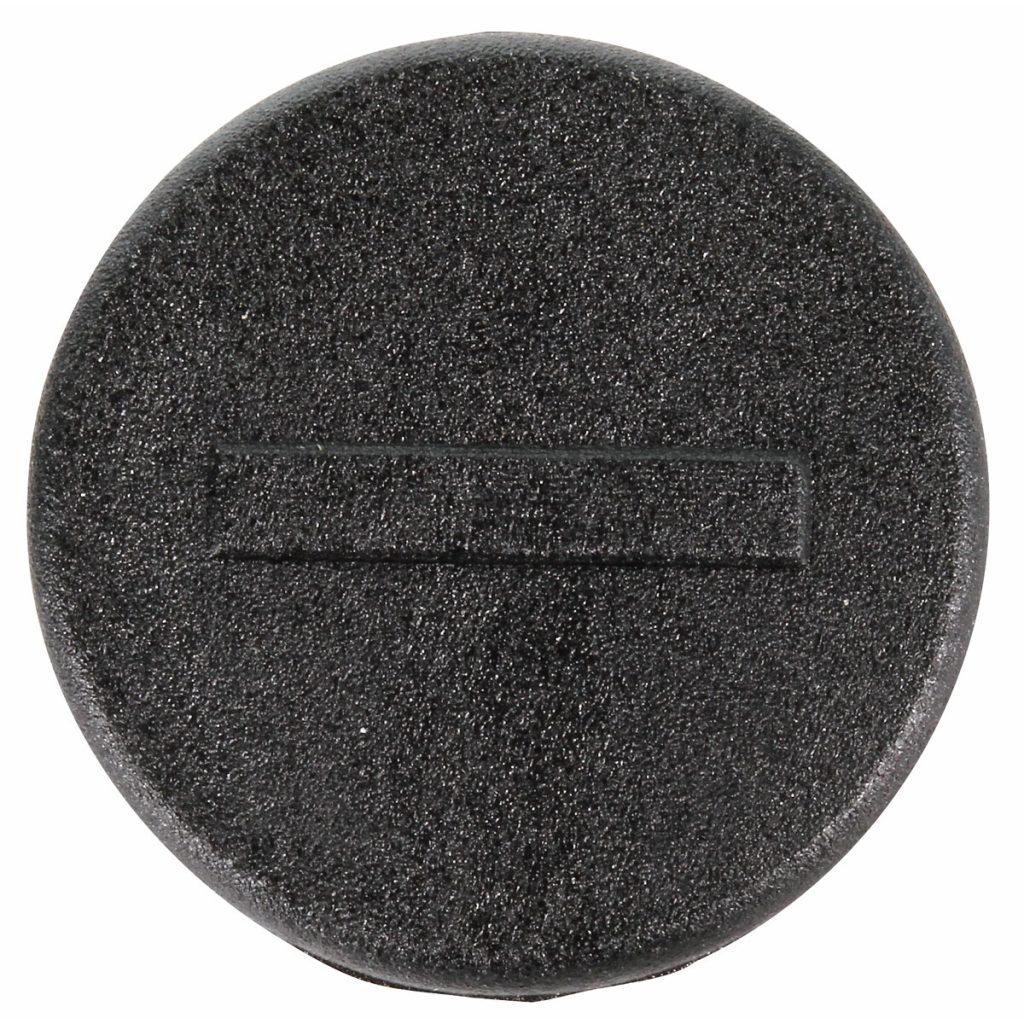 ID KRĀSAINS KLIPS MELNS/MINUS ĀTRĀKS