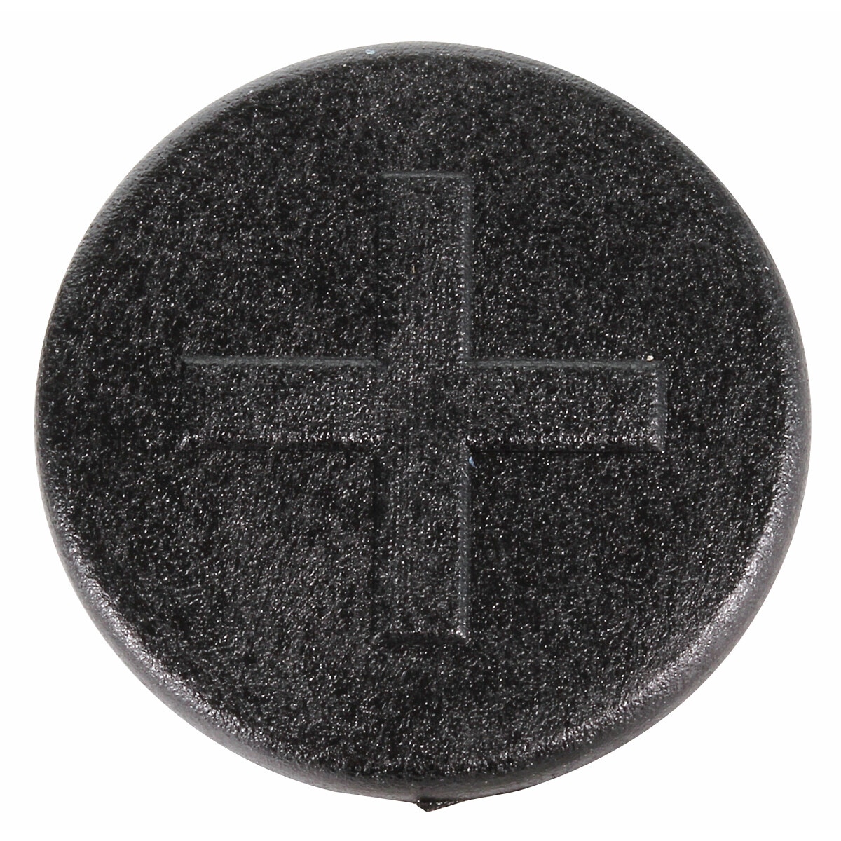 ID KRĀSAINAIS KLIPS MELNS/PLUS ĀTRĀKS