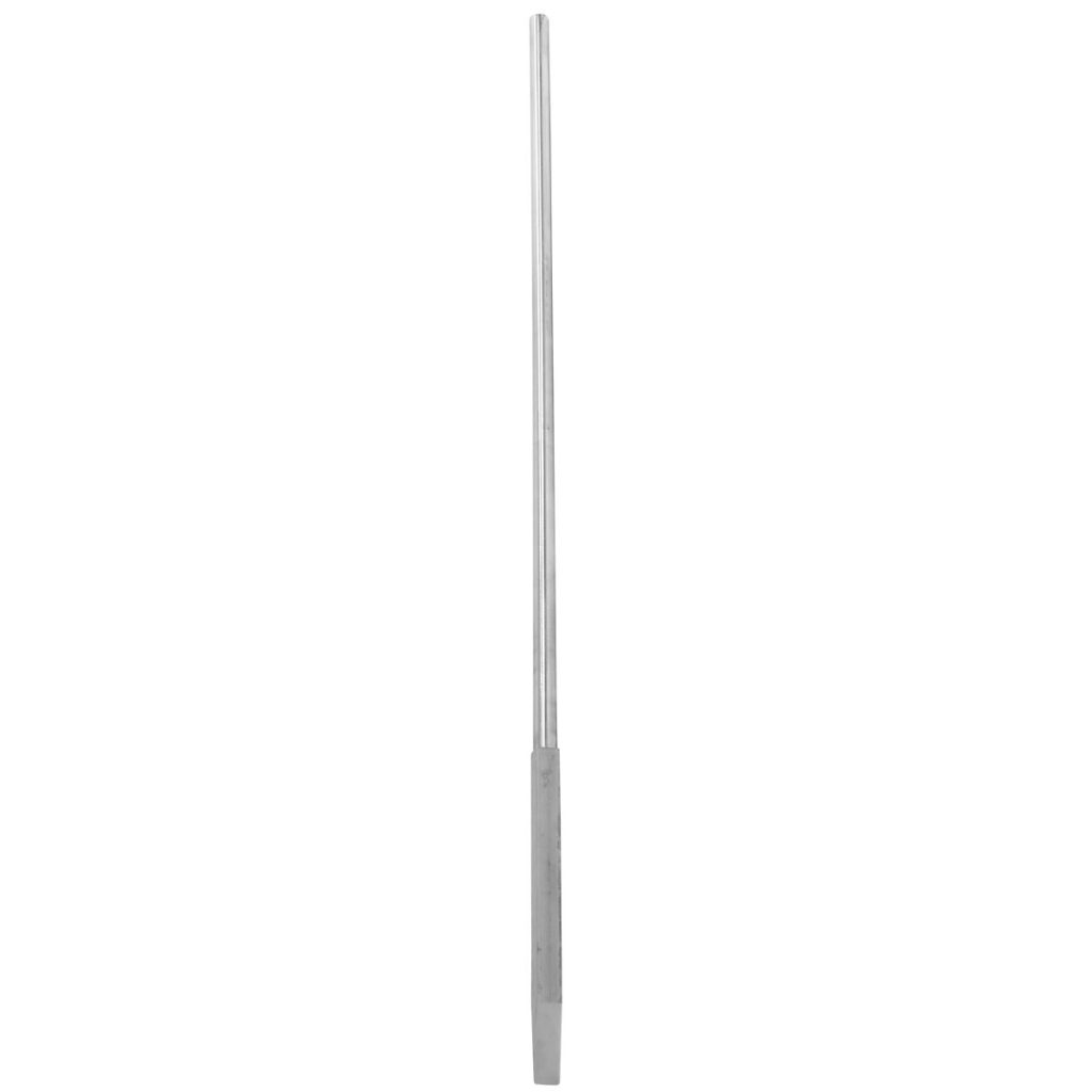 CROWBAR ALUM. 1500MM