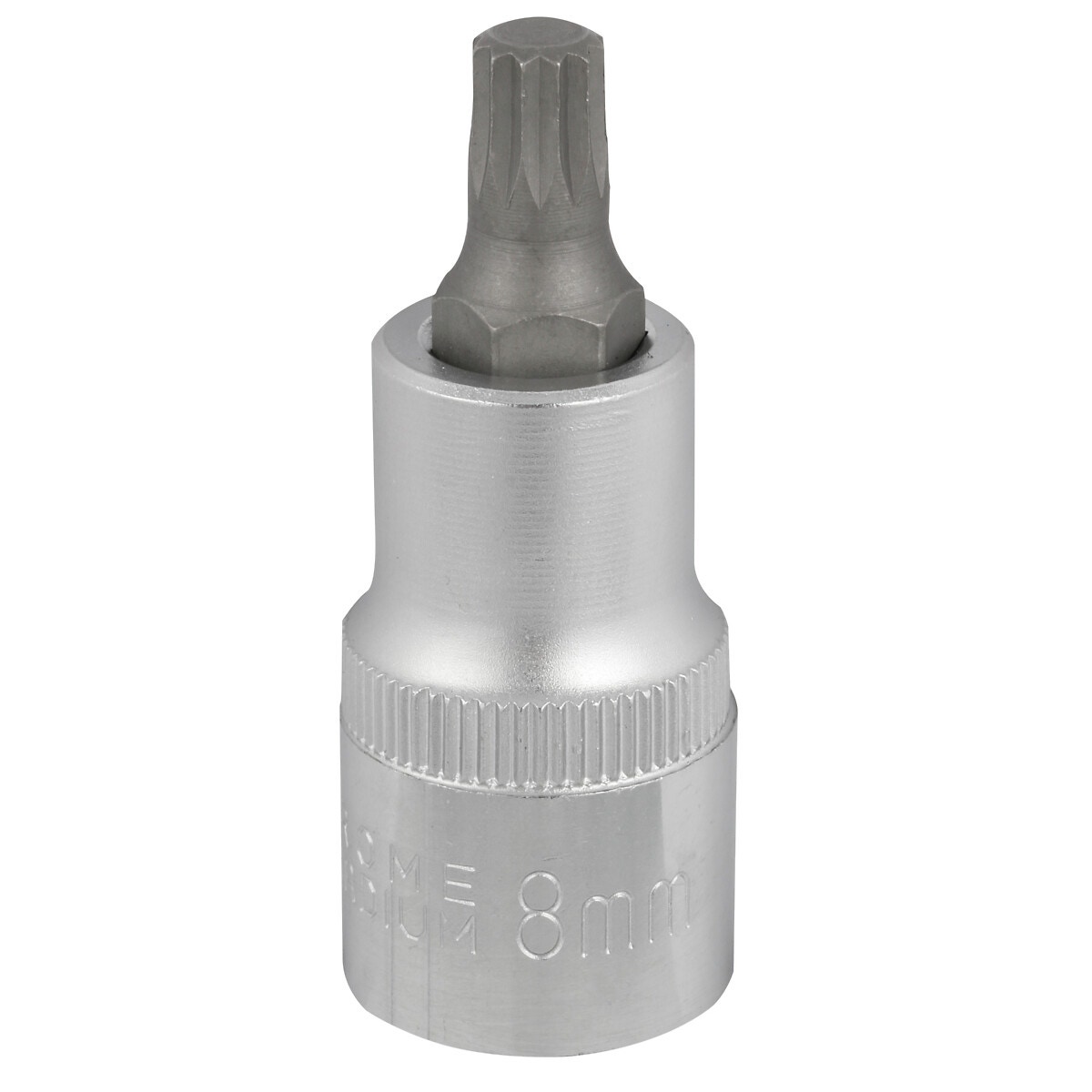 BITU LIGZDA 1/2" 12 S2 M8