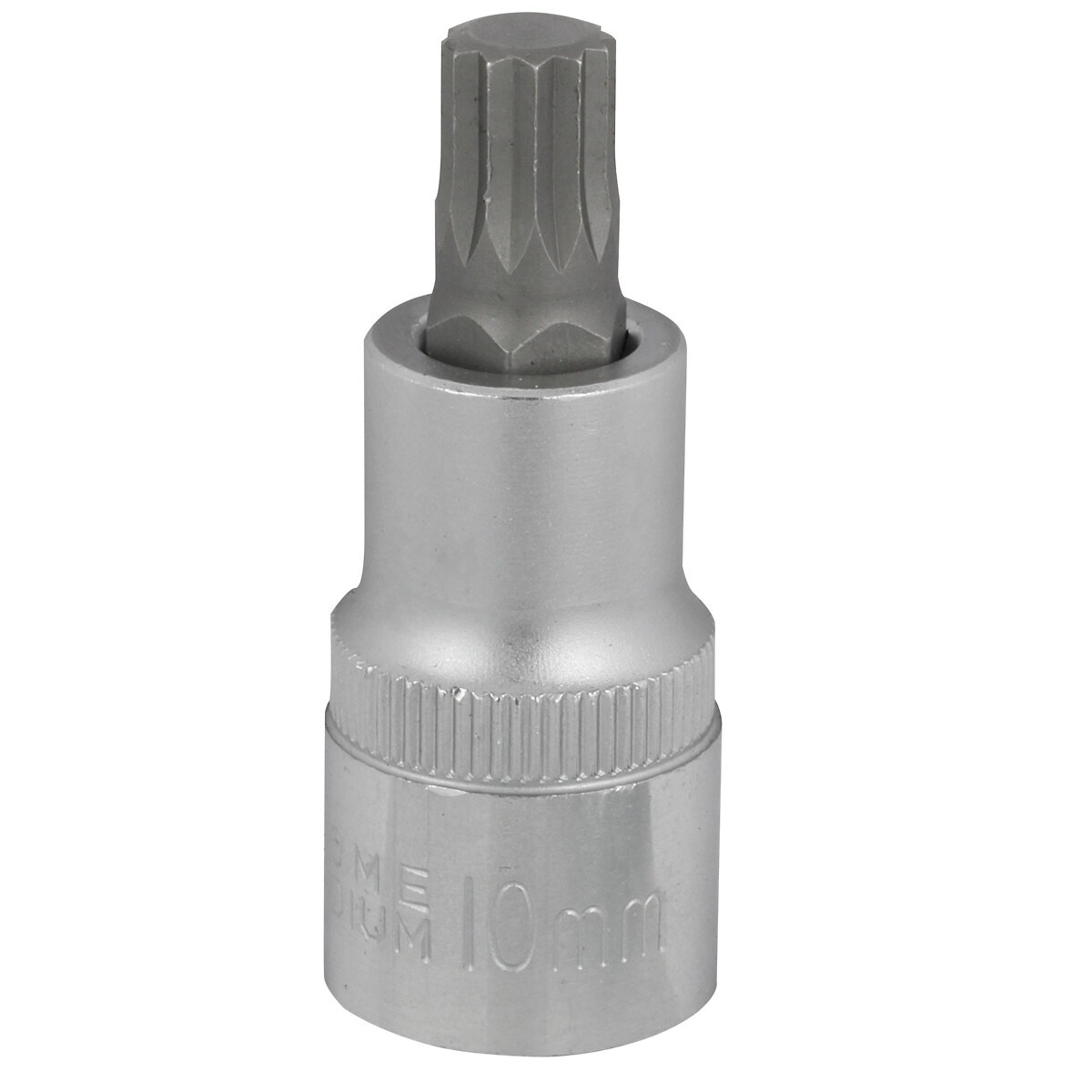 1/2" 12 S2 M10 BITU LIGZDA