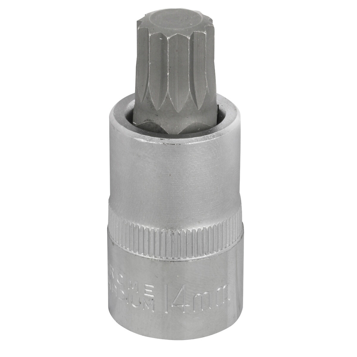 BITU LIGZDA 1/2" 12 S2 M14