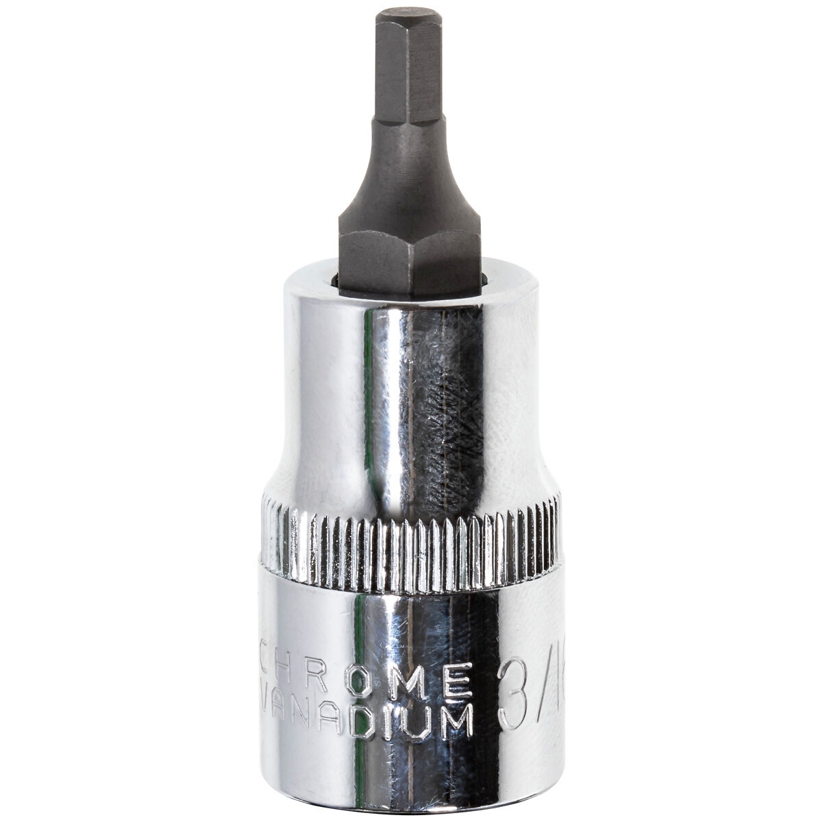 SEŠSTŪRA BITU LIGZDA 1/2" 3/16"