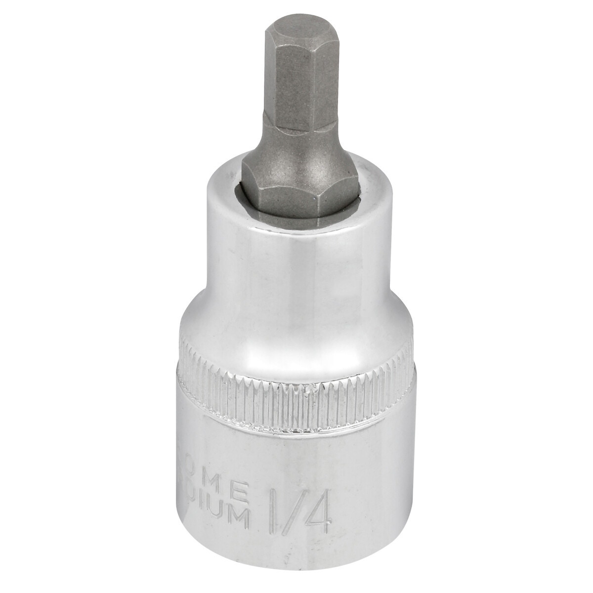 SEŠSTŪRA BITU LIGZDA 1/2" 1/4"