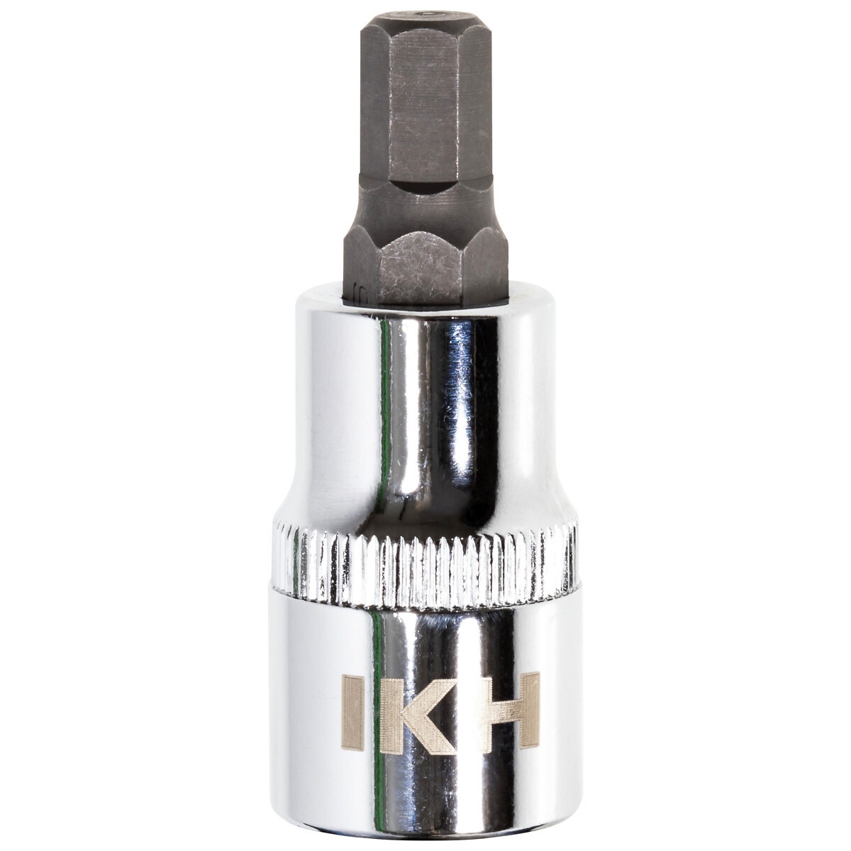 SEŠSTŪRA BITU LIGZDA 1/2" 5/16"