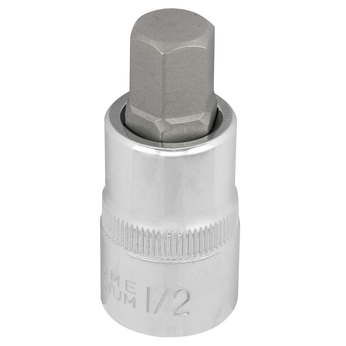SEŠSTŪRA BITU LIGZDA 1/2" 1/2"