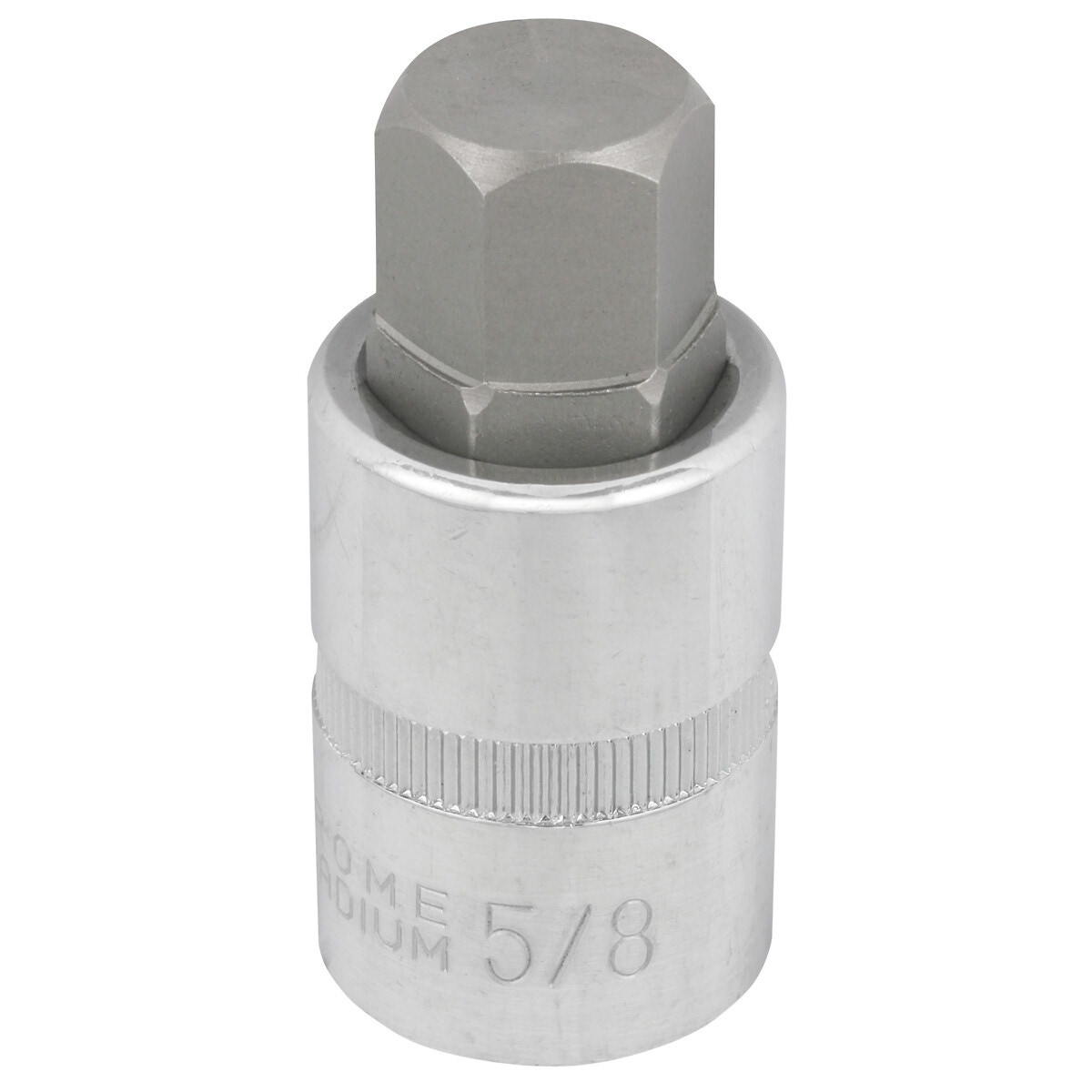 SEŠSTŪRA BITU LIGZDA 1/2" 5/8"