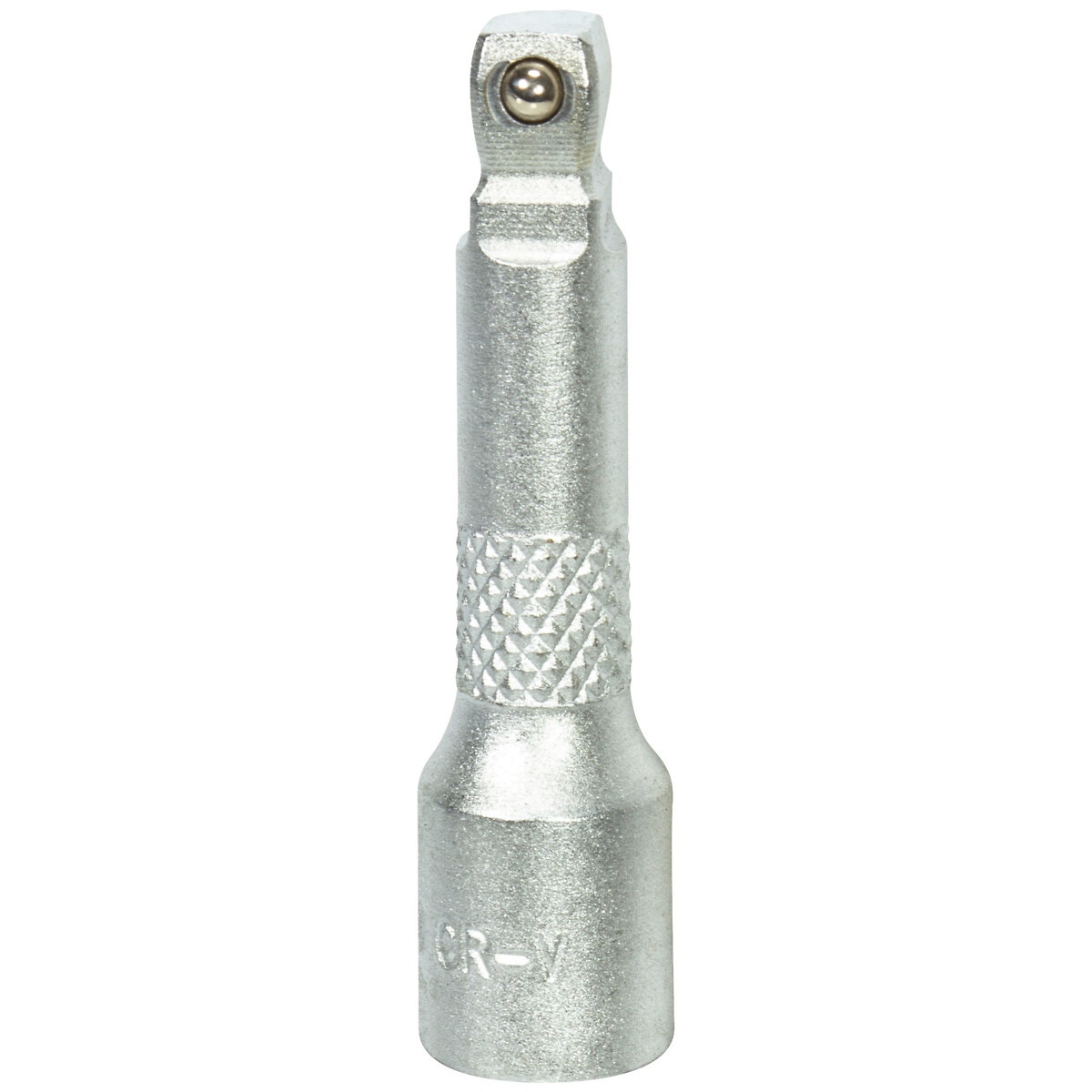 PAGARINĀTĀJS 1/4" 50 MM