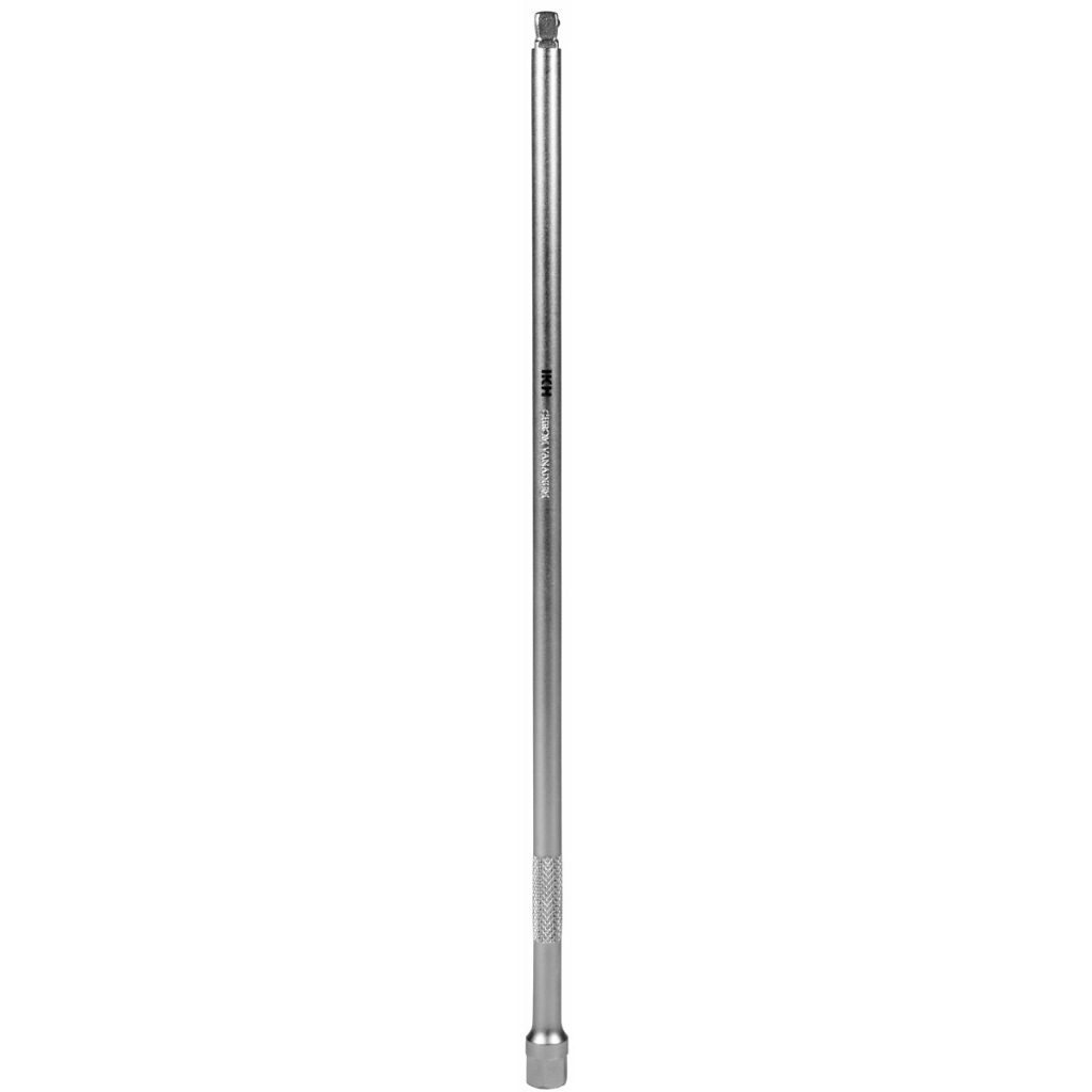 PAGARINĀTĀJS 1/4" 300 MM