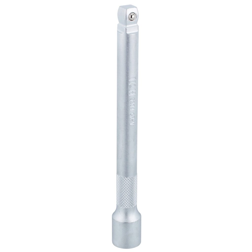 PAGARINĀTĀJS 3/8" 150 MM