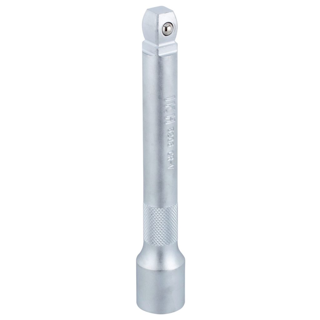 PAGARINĀTĀJS 1/2" 150 MM