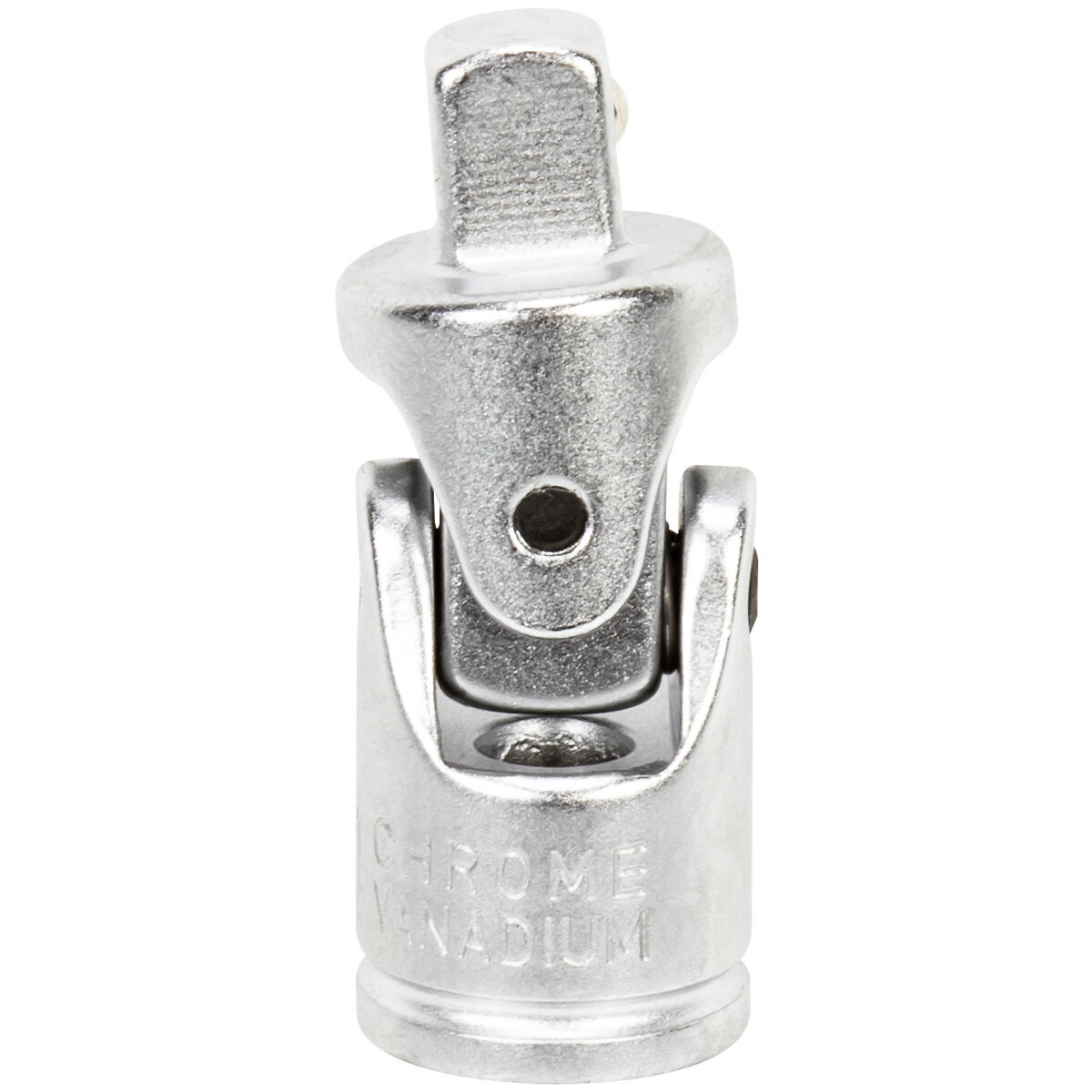 UNIVERSĀLAIS SAVIENOJUMS 1/4"
