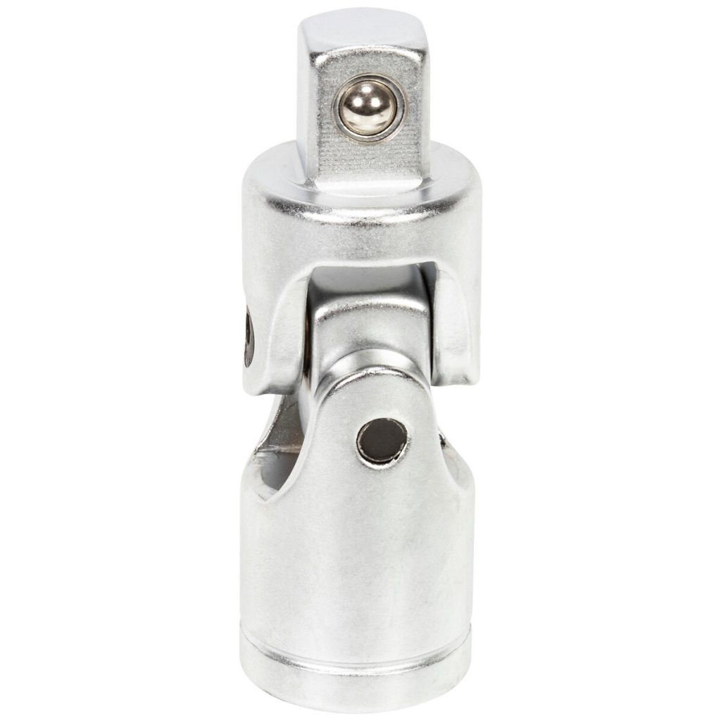 UNIVERSĀLAIS SAVIENOJUMS 1/2"