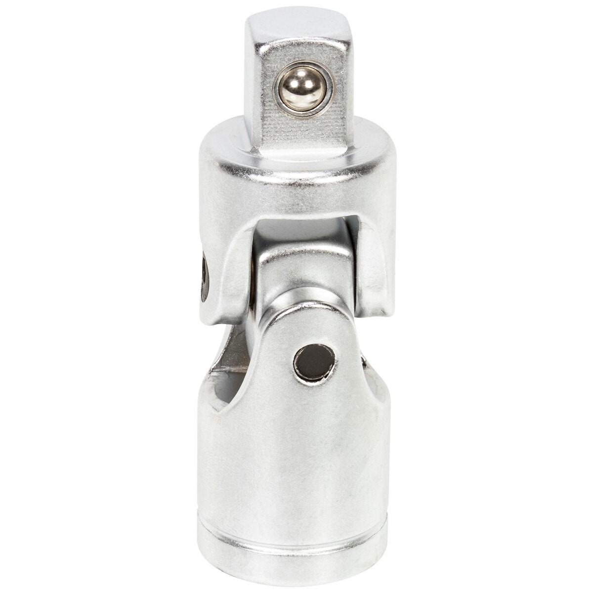 UNIVERSĀLAIS SAVIENOJUMS 1/2"