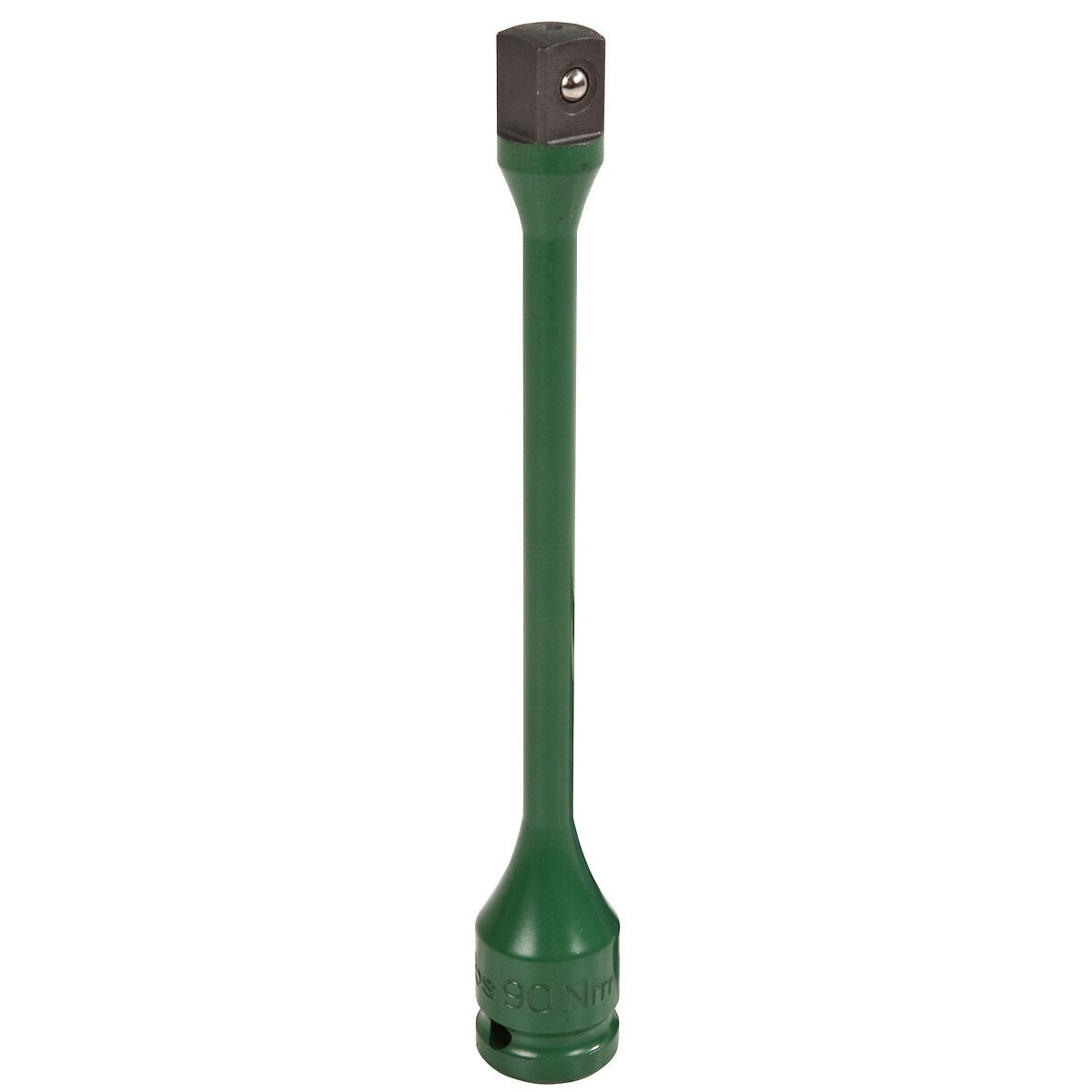 GRIEZES MOMENTA PAGARINĀTĀJS 1/2" 90 NM