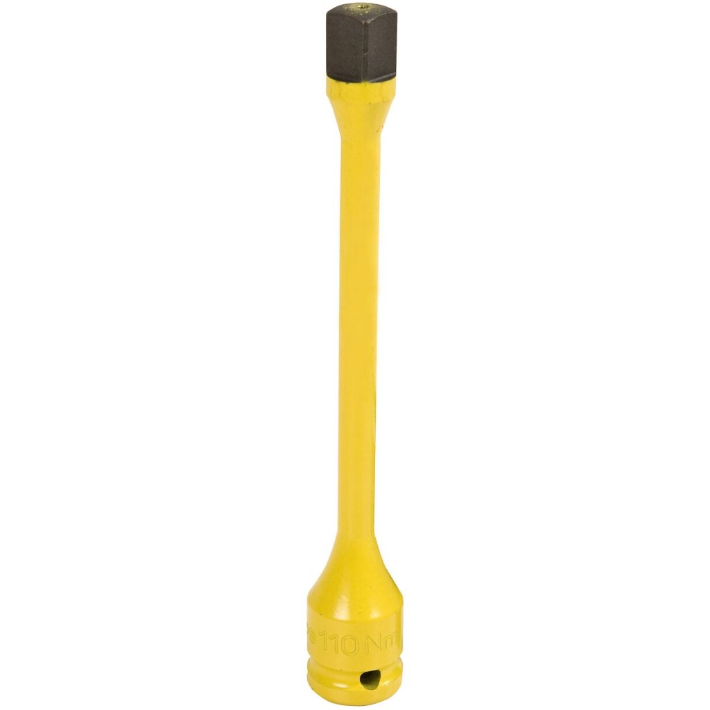 GRIEZES MOMENTA PAGARINĀTĀJS 1/2" 110 NM