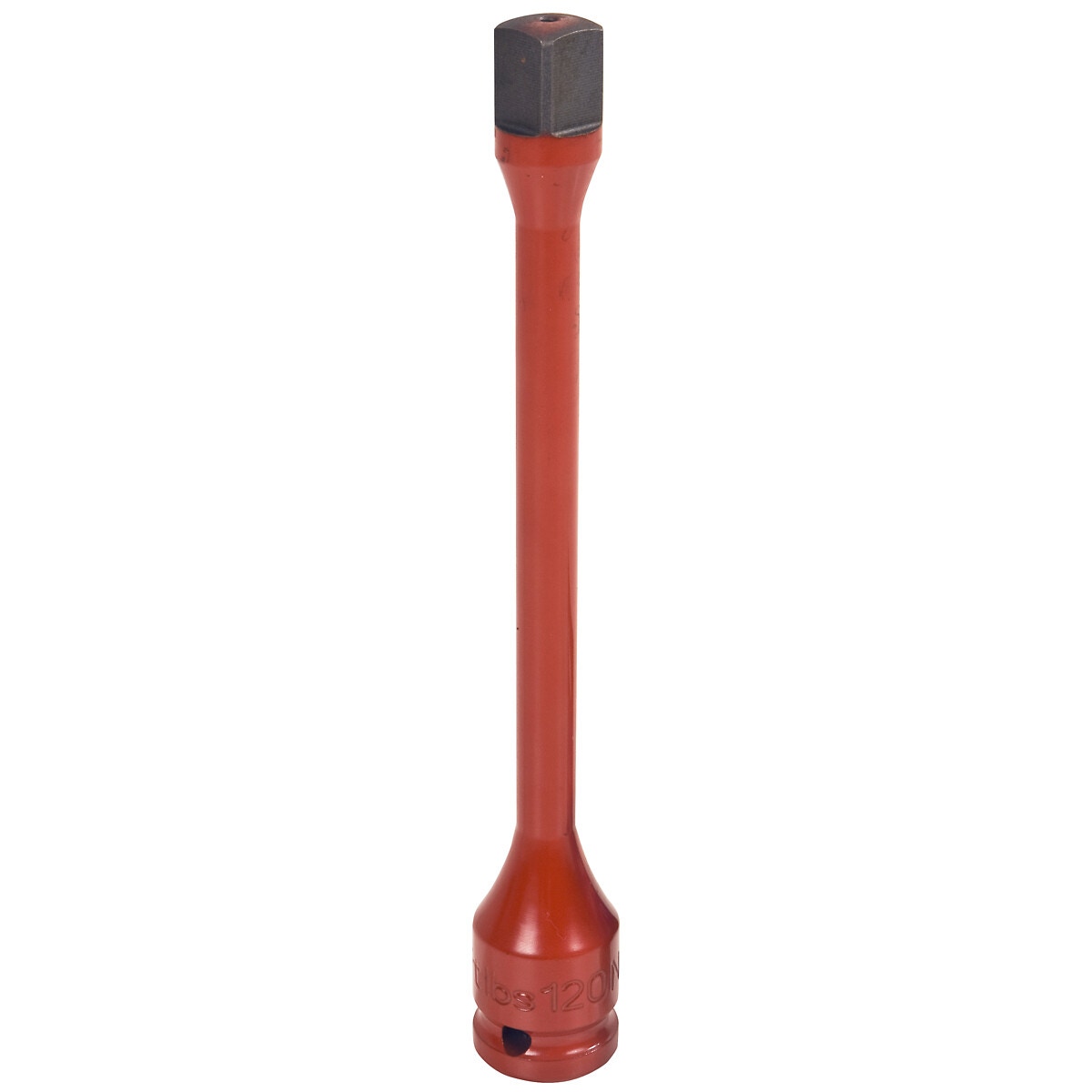 GRIEZES MOMENTA PAGARINĀTĀJS 1/2" 120 NM