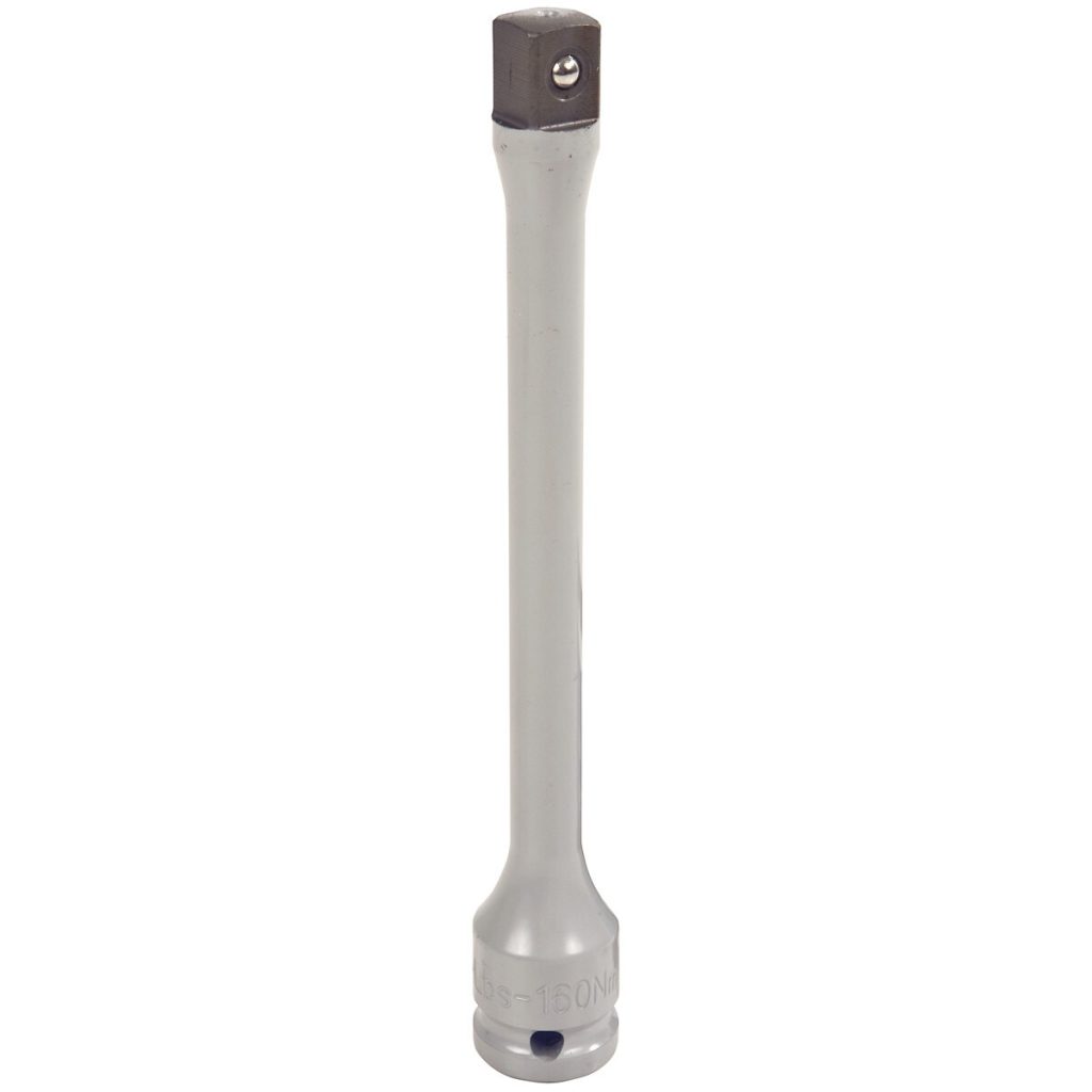 GRIEZES MOMENTA PAGARINĀTĀJS 1/2" 160 NM