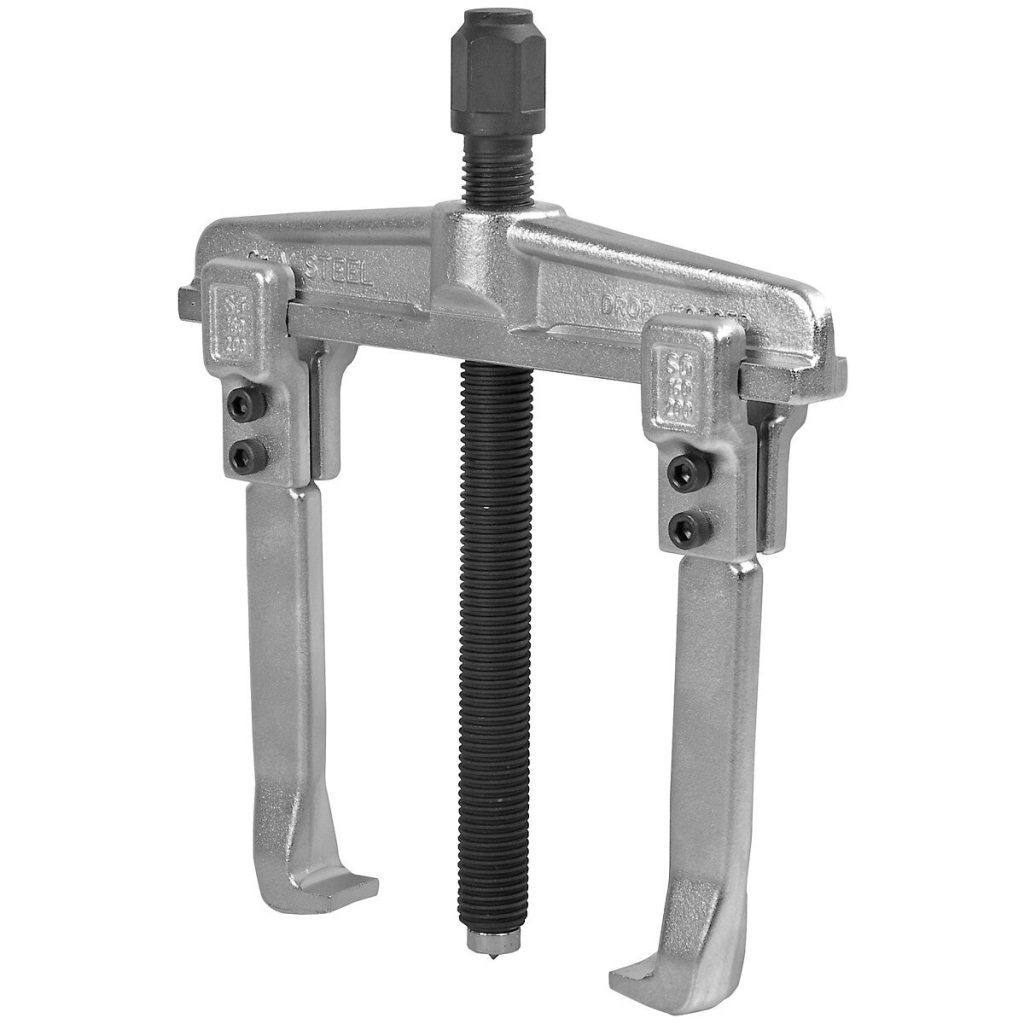 ES TIPA ZOBRATU NOVILCĒJS AR 2 ZARIEM 165X160 MM