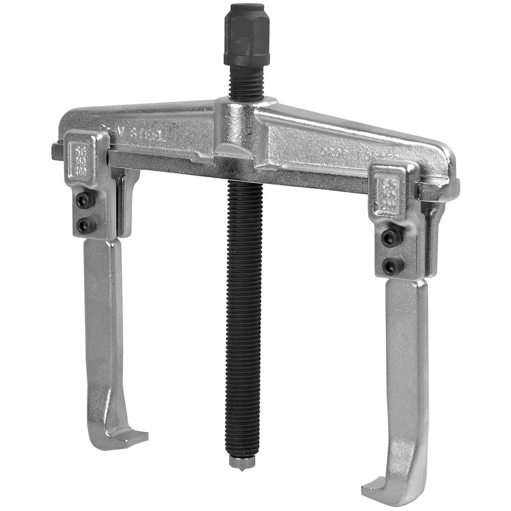 ES TIPA ZOBRATU NOVILCĒJS AR 2 ZARIEM 215X160 MM