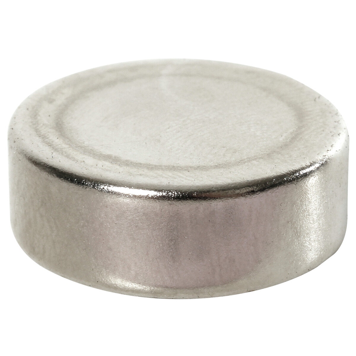 SUPER MAGNĒTS 22X8 MM