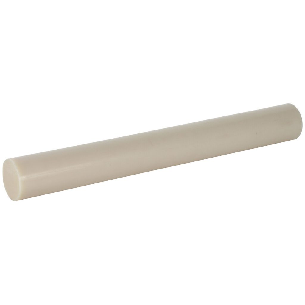 Neilona stieņu virpa 60x500 mm