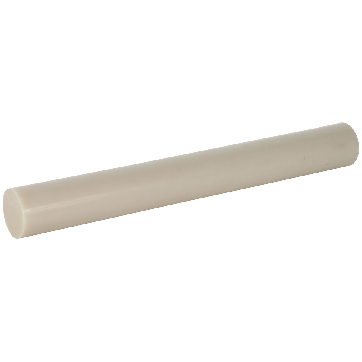 Neilona stieņu virpa 60x500 mm