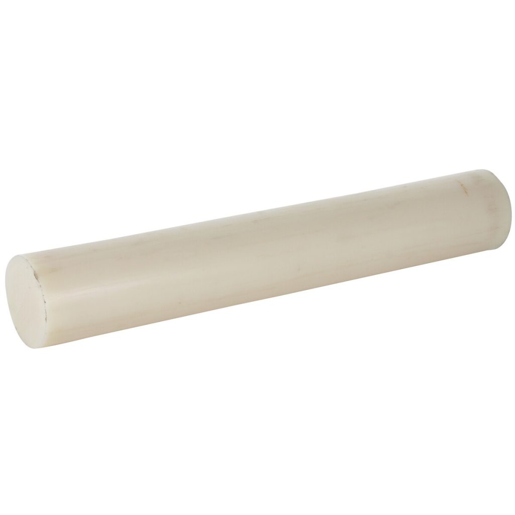 Neilona stieņu virpa 80x500 mm
