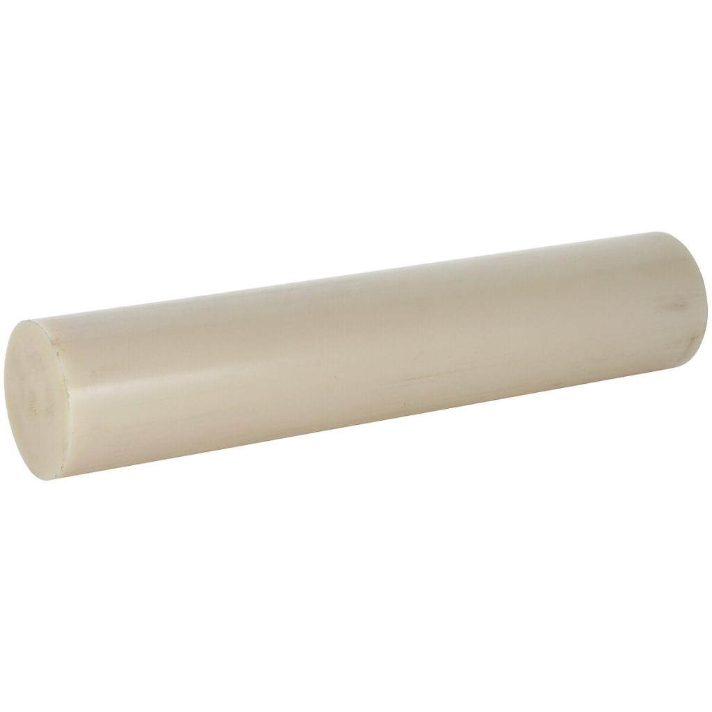 Neilona stieņu virpa 100x500mm