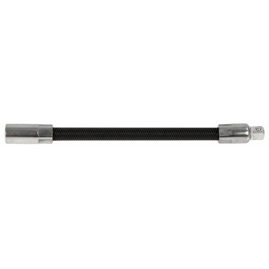 ELASTĪGS PAGARINĀTĀJS 1/4" 150 MM