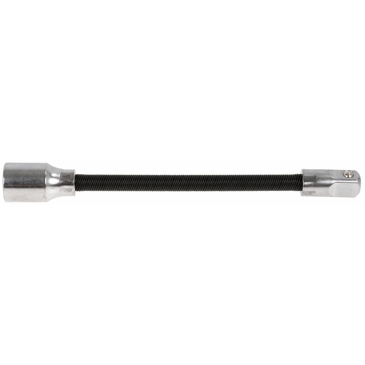 1/2" 200 MM ELASTĪGS PAGARINĀTĀJS