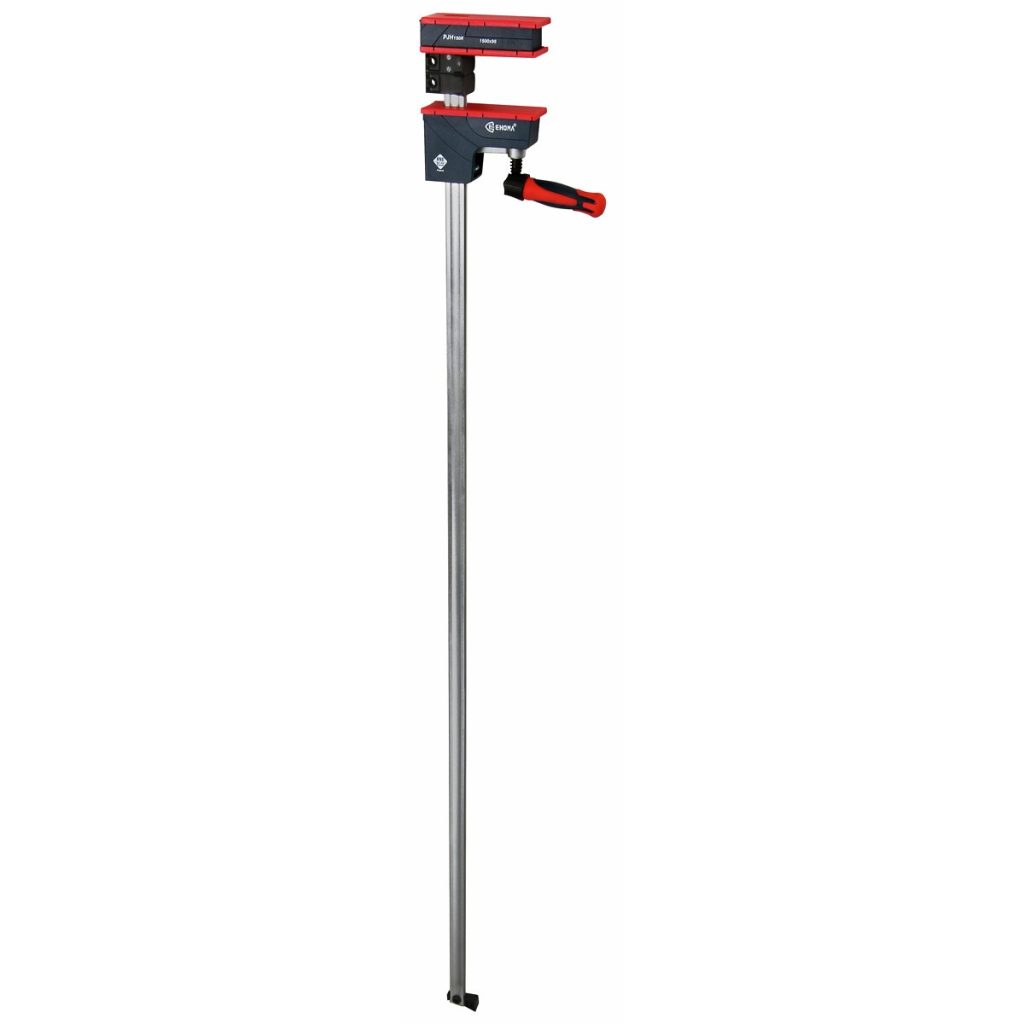 PARALĒLO ŽOKĻU SKAVA 1500X95MM HD
