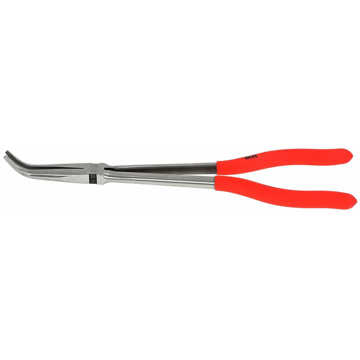 ĪPAŠI GARAS ADATU KNAIBLES 290 MM LIEKTAS