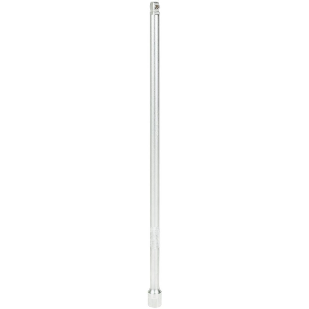PAGARINĀTĀJS 1/2" 500 MM