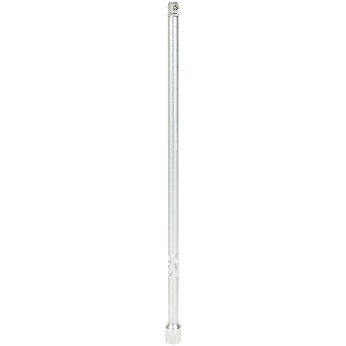 PAGARINĀTĀJS 1/2" 500 MM