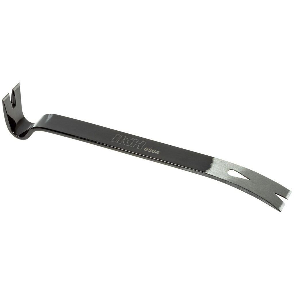 LAUZNIS 190 MM 7 1/2"