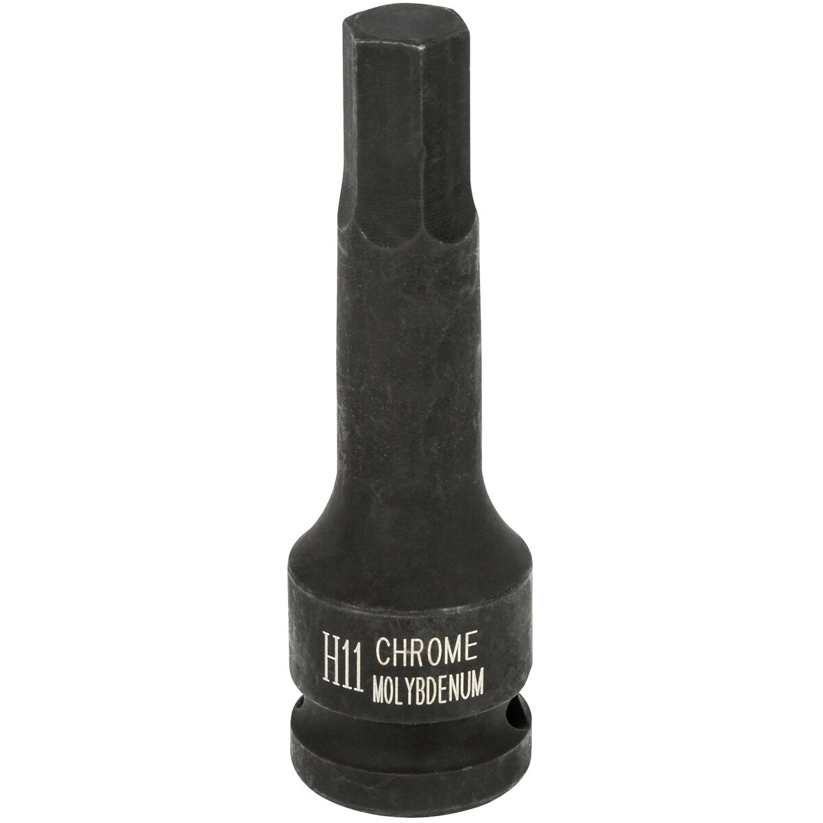 1/2" 11MM 78MM TRIECIENA UZGAĻA LIGZDA 1/2" 11MM 78MM