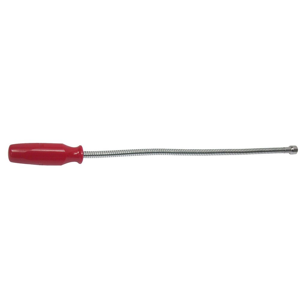 ELASTĪGS MAGN.PACELŠANAS RĪKS 530MM