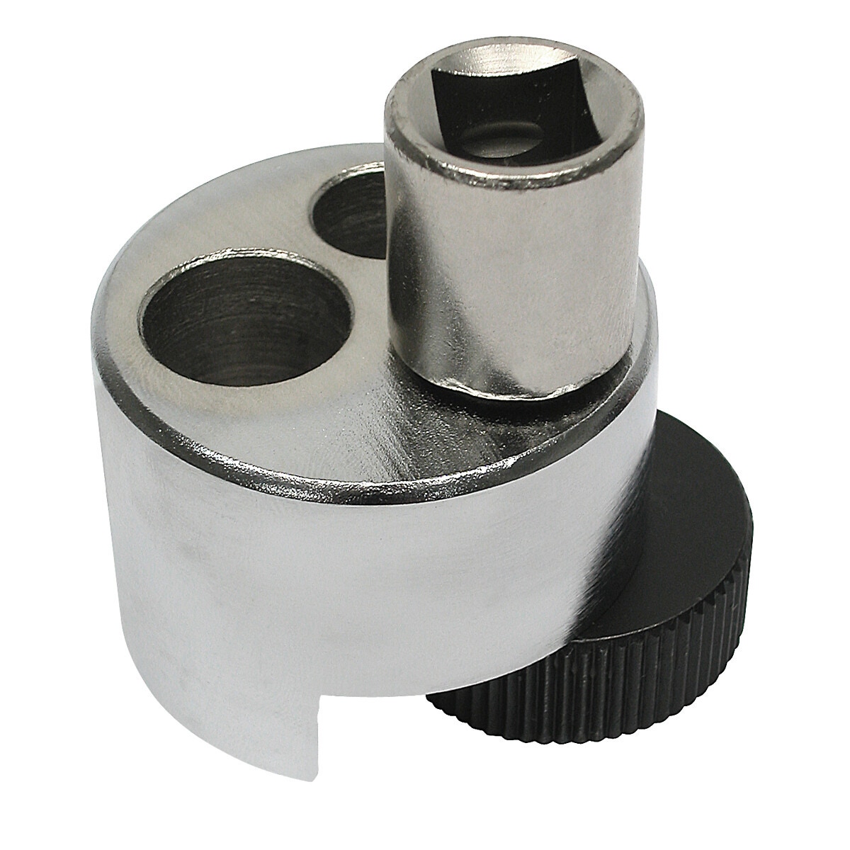TAPSKRŪVJU NOŅEMŠANAS IERĪCE 6,35-19 MM