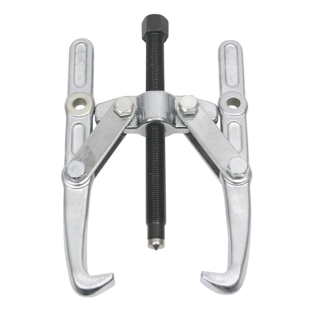 ZOBRATU NOVILCĒJS AR 2 ŽOKĻIEM 8" 200 MM
