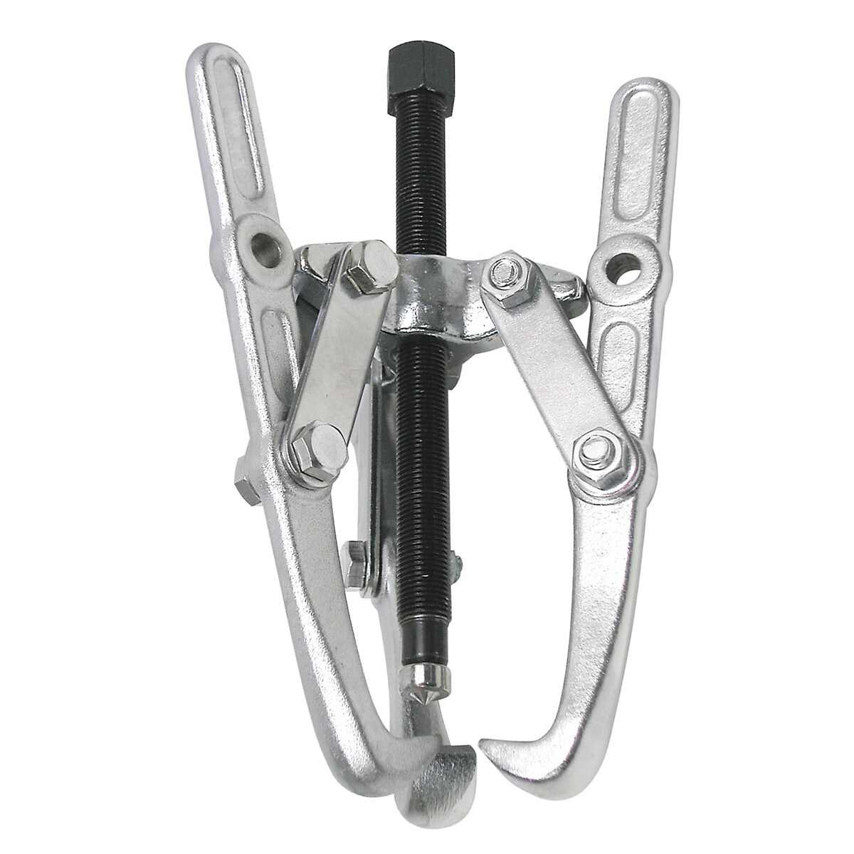 ZOBRATU IZVILCĒJS 3 ŽOKĻI 4" 100 MM