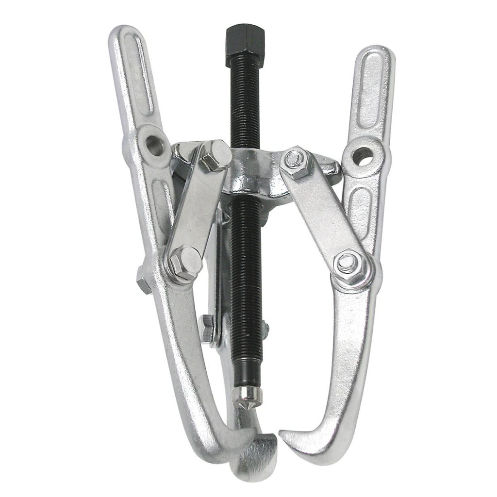 ZOBRATU NOVILCĒJS 3 ŽOKĻI 6" 150 MM