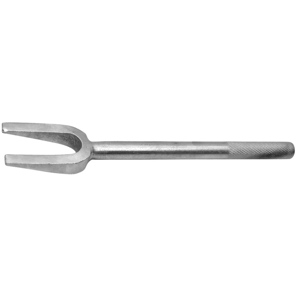LODVEIDA LOCĪTAVAS ATDALĪTĀJS 300 MM