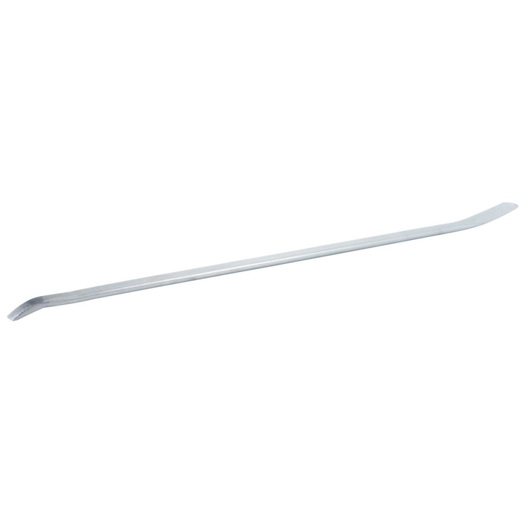 PRY BAR 900MM