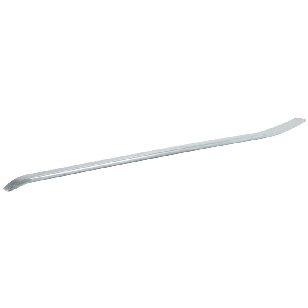 PRY BAR 750MM